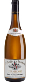 Chevalier de Stérimberg Hermitage AOP 2021