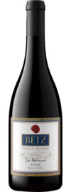 Betz La Serenne Syrah Yakima Valley, Washington 2019