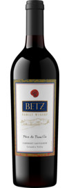 Père de Famille Cabernet Sauvignon Columbia Valley AVA, Washington 2018