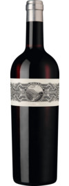 Promontory by Harlan Cabernet Sauvignon Napa Valley 2017