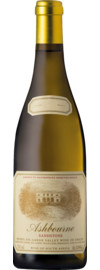 Ashbourne Sandstone White Hemel-en-Aarde Valley 2020