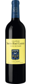 Château Smith Haut Lafite Pessac-Léognan AOP 2020