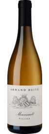Armand Heitz Meursault Village Meursault AOP 2022