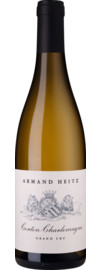 Armand Heitz Corton-Charlemagne Corton-Charlemagne Grand Cru AOP 2020