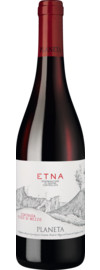Feudo di Mezzo Etna Rosso Etna DOC 2024