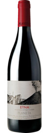 Feudo di Mezzo Etna Rosso Etna DOC 2024