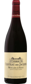 Château des Jacques Moulin-á-Vent AOP 2022