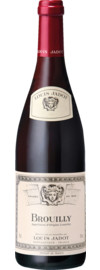 Jadot Brouilly Brouilly AOP 2023
