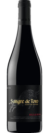 Sangre de Toro Reserva Catalunya DO 2021