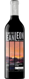 Vinya La Scala Cabernet Sauvignon Penedès DO, 6er OHK 2016