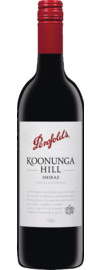 Koonunga Hill Shiraz South Australia 2023