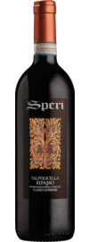 Valpolicella Ripasso Classico Superiore Valpolicella Ripasso DOC 2022