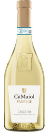 Cà Maiol Prestige Lugana Lugana DOP, 0,375 L 2024