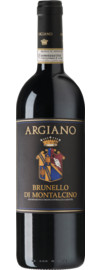 Argiano Brunello Brunello di Montalcino DOCG 2020