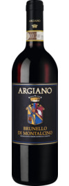 Argiano Brunello Brunello di Montalcino DOCG 2020