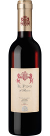 Il Pino di Biserno Toscana IGT, 0,375 L 2023