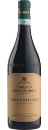 Cordero di Montezemolo Dolcetto d'Alba Dolcetto d'Alba DOC 2023