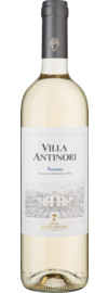 Villa Antinori Bianco Toscana IGT 2024