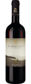 Il Bruciato Bolgheri DOC 2023