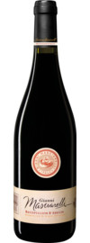 Gianni Masciarelli Montepulciano d'Abruzzo Montepulciano d'Abruzzo DOC 2021