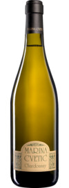 Marina Cvetic Chardonnay Colline Teatine IGP 2022