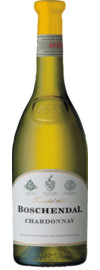 1685 Chardonnay Western Cape 2023