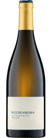 Weedenborn Sauvignon Blanc Reserve Trocken, Rheinhessen 2022