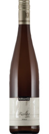 Kranz Riesling Trocken, Pfalz 2023