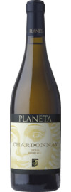 Planeta Chardonnay Sicilia Menfi DOC 2023
