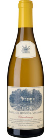 Hamilton Russell Chardonnay Hemel-en-Aarde Valley 2024