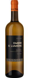 Ombre et Lumière Vin de France 2024