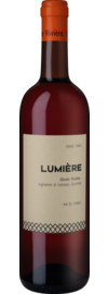 Lumière Vin de France 2024