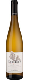 Eruzione 1614 Carricante Sicilia DOC 2021