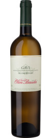 Tenuta Olim Bauda Gavi di Gavi Gavi del Commune dii Gavi DOCG 2024