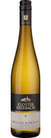 Kloster Eberbach Riesling Kabinett Rheingau 2023