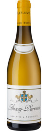 Domaine Leflaive Auxey-Duresses Auxey-Duresses AOP 2022