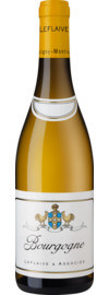 Domaines Leflaive Bourgogne Blanc Bourgogne Blanc AOP 2022