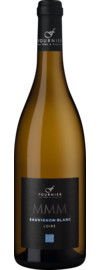 MMM Sauvignon Blanc Val de Loire IGP 2024
