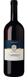 Saffredi Maremma IGT, Magnum 2022