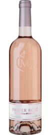 Murrieta Primer Rosé Rioja DOCa in Geschenkverpackung 2024