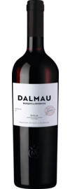 Dalmau Rioja Reserva Rioja DOCa 2020