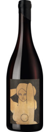 L'Unique Languedoc AOP 2021