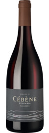 Félgaria Faugères AOP 2019
