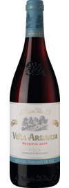Viña Ardanza Rioja Reserva Rioja DOCa 2019