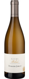 Domaine Joblot Prélude Givry AOP 2023