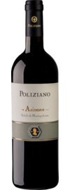 Poliziano Asinone Vino Nobile Vino Nobile di Montepulciano DOCG 2021