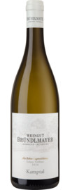 Alte Reben Lagenselektion Grüner Veltliner Kamptal DAC 2024