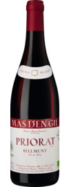 Bellmunt Priorat DOCa 2021