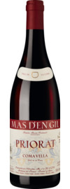 Coma Vella Priorat DOCa 2019