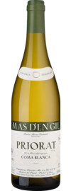 Coma Blanca Priorat DOCa 2019